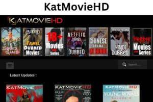 KatMovieHD