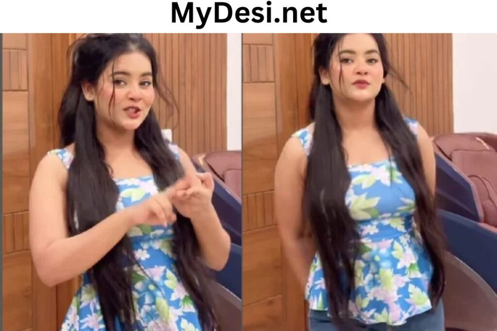 MyDesi.net